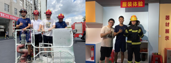 微信圖片_20220829085401.png