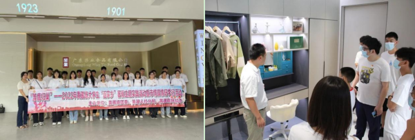 微信圖片_20220829085355.png