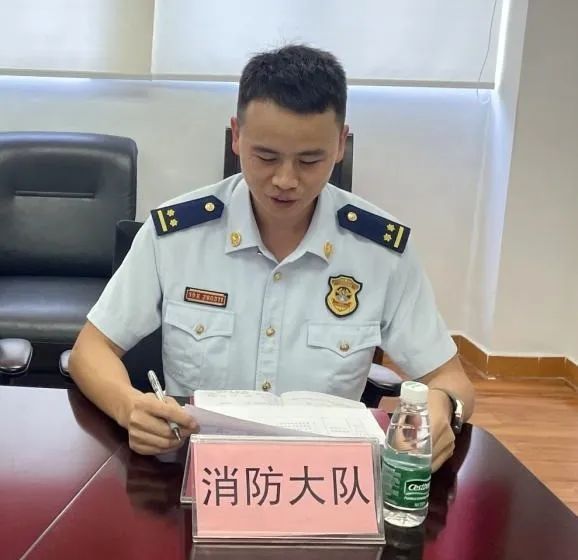 微信圖片_20220829085332.jpg