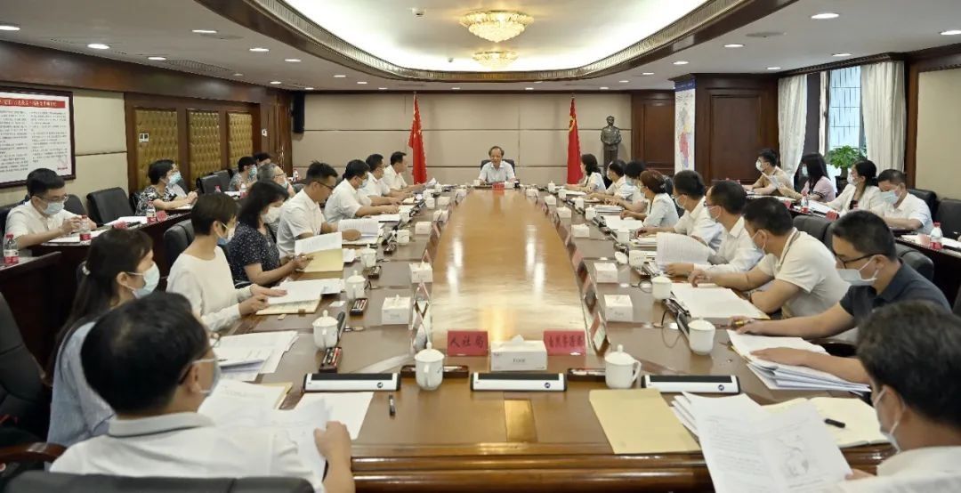 微信圖片_20220901083706.jpg