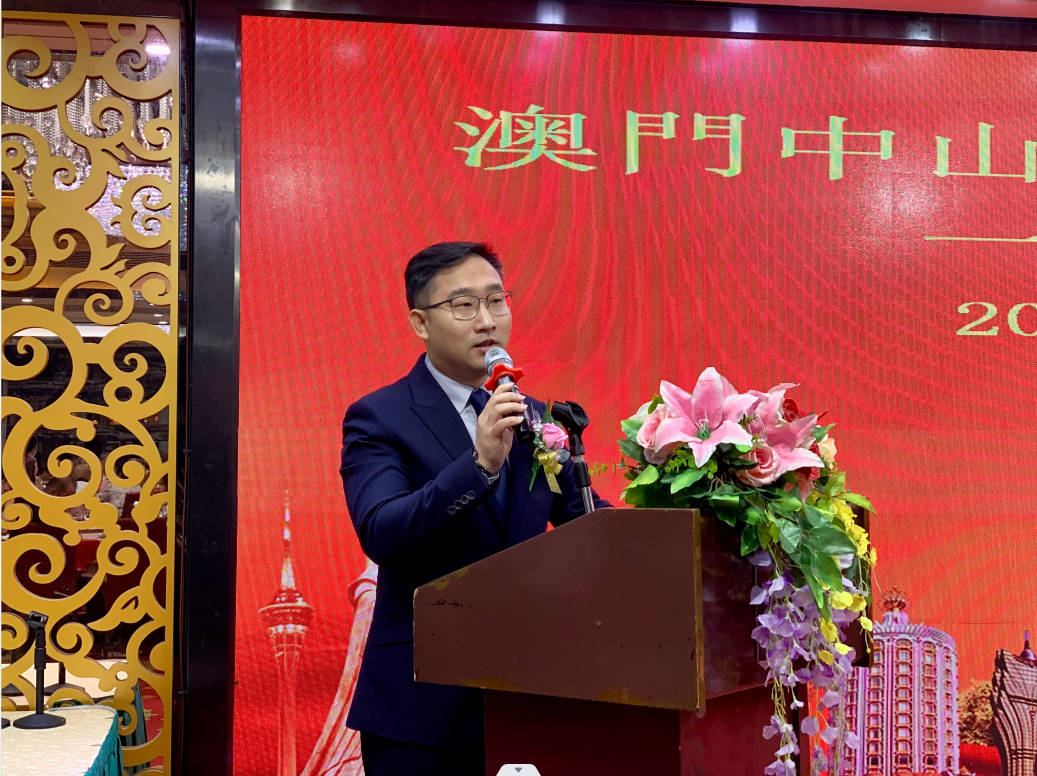 微信圖片_20220905104105.png