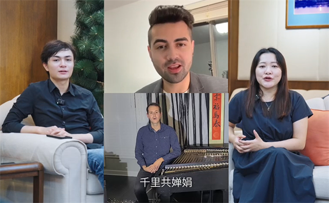 微信圖片_20220908092437.png