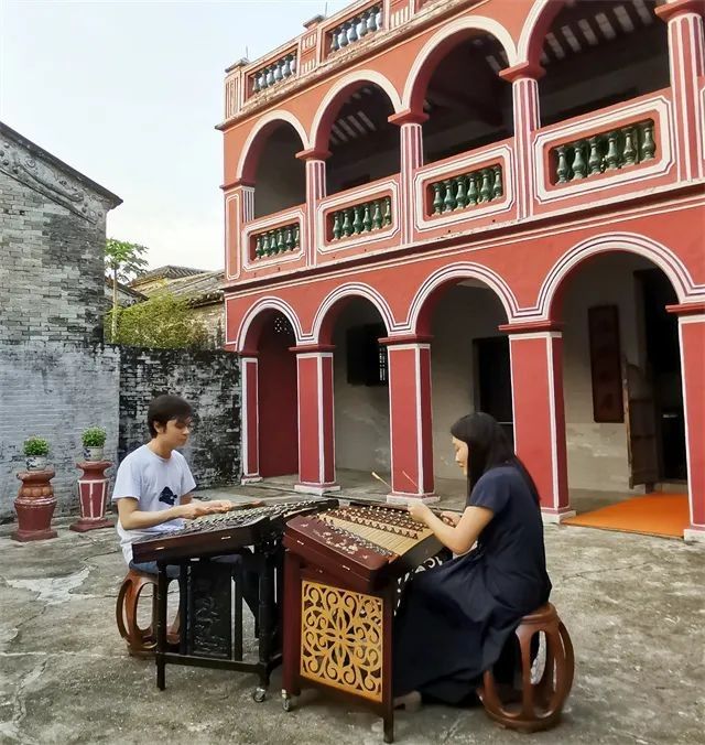 微信圖片_20220908092427.jpg