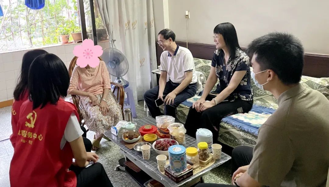 微信圖片_20220913103134.jpg