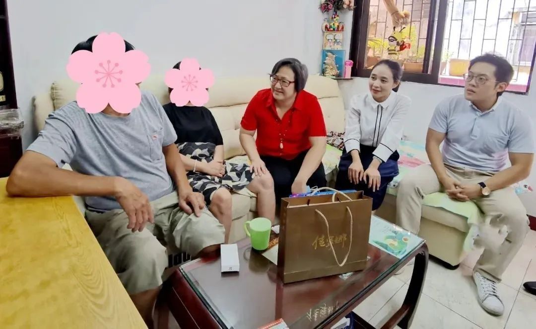 微信圖片_20220913103128.jpg