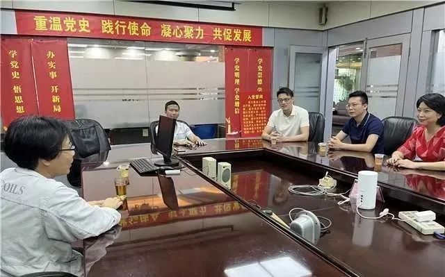 微信圖片_20220916093037.jpg