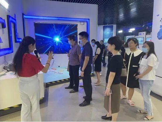 微信圖片_20220926084612.jpg