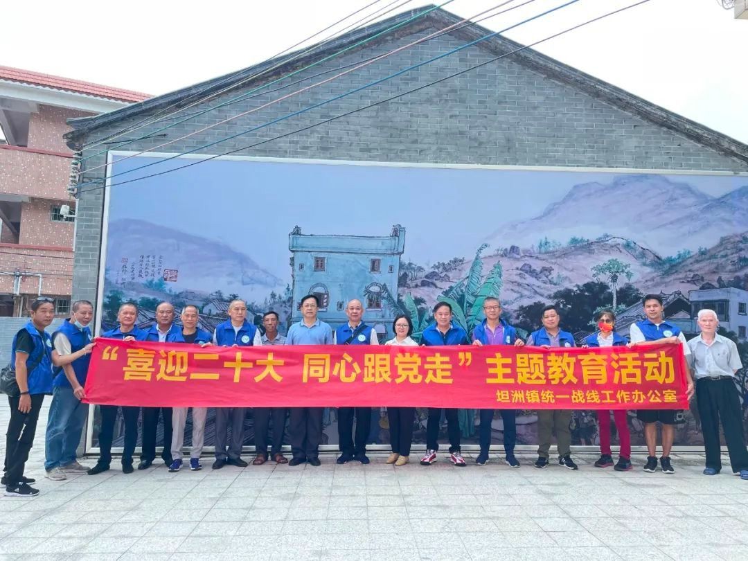 微信圖片_20221009083130.jpg
