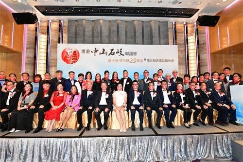 微信圖片_202210090920091.jpg