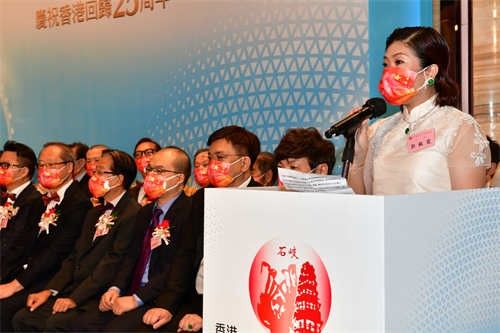 微信圖片_20221009092009.jpg