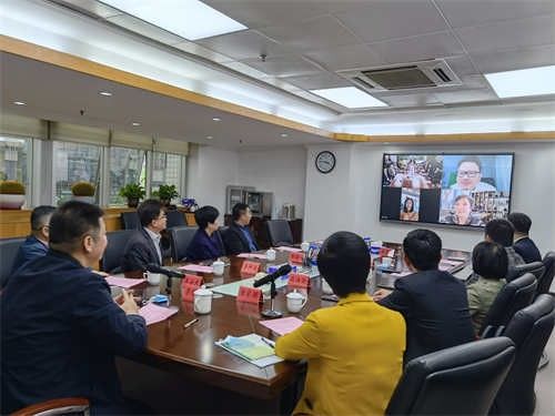 微信圖片_20220130144014.jpg