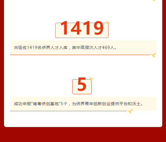 微信圖片_20221012091542.png