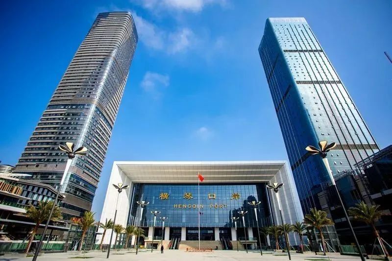 微信圖片_20221102093356.jpg