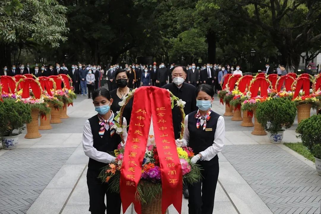 微信圖片_20221114090158.jpg