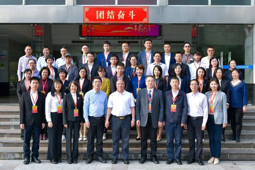 微信圖片_20221115085120.jpg