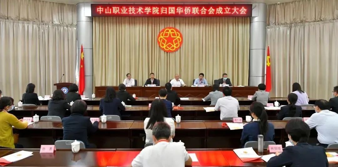 微信圖片_20221115085124.jpg