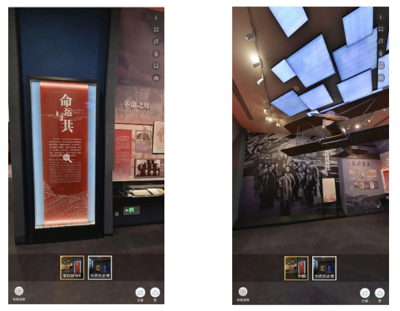 微信圖片_20221116085032.png