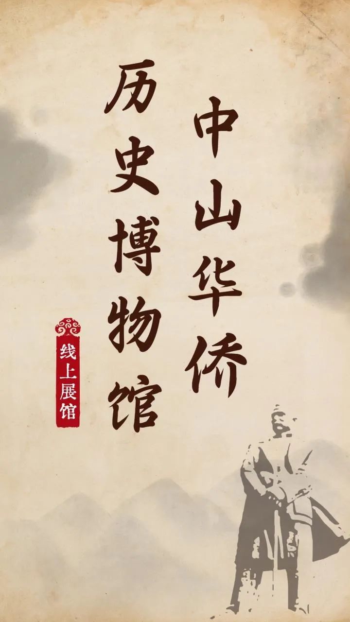 微信圖片_20221116084807.jpg