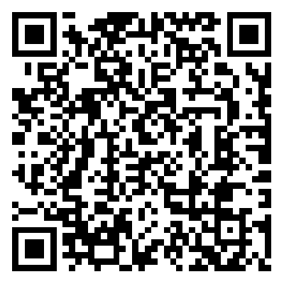 微信圖片_20221116084813.png