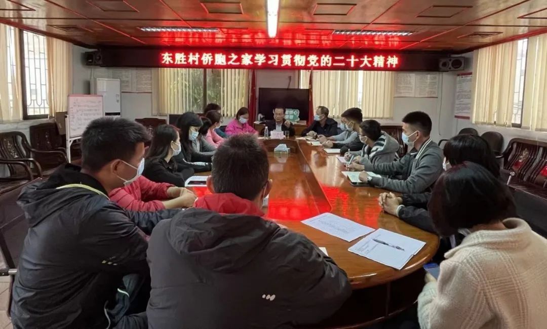 微信圖片_20221124084332.jpg