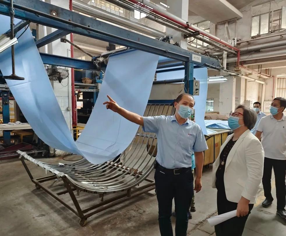 微信圖片_20221125084534.jpg