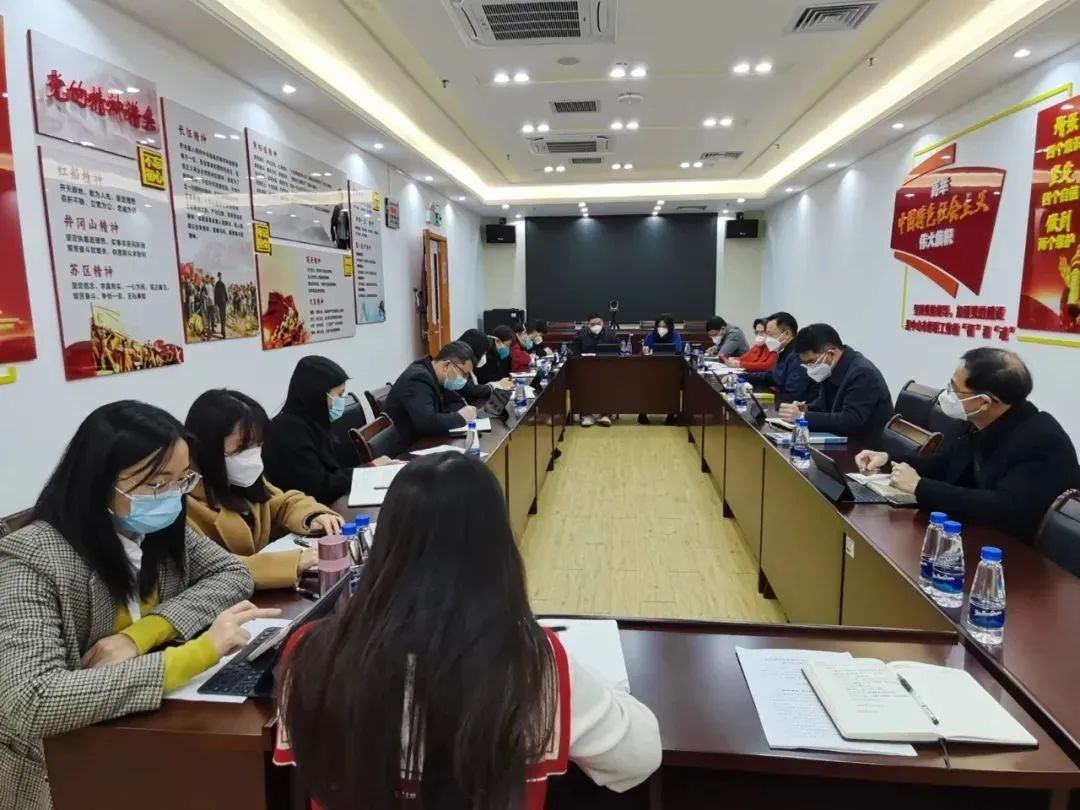 微信圖片_20230104083903.jpg