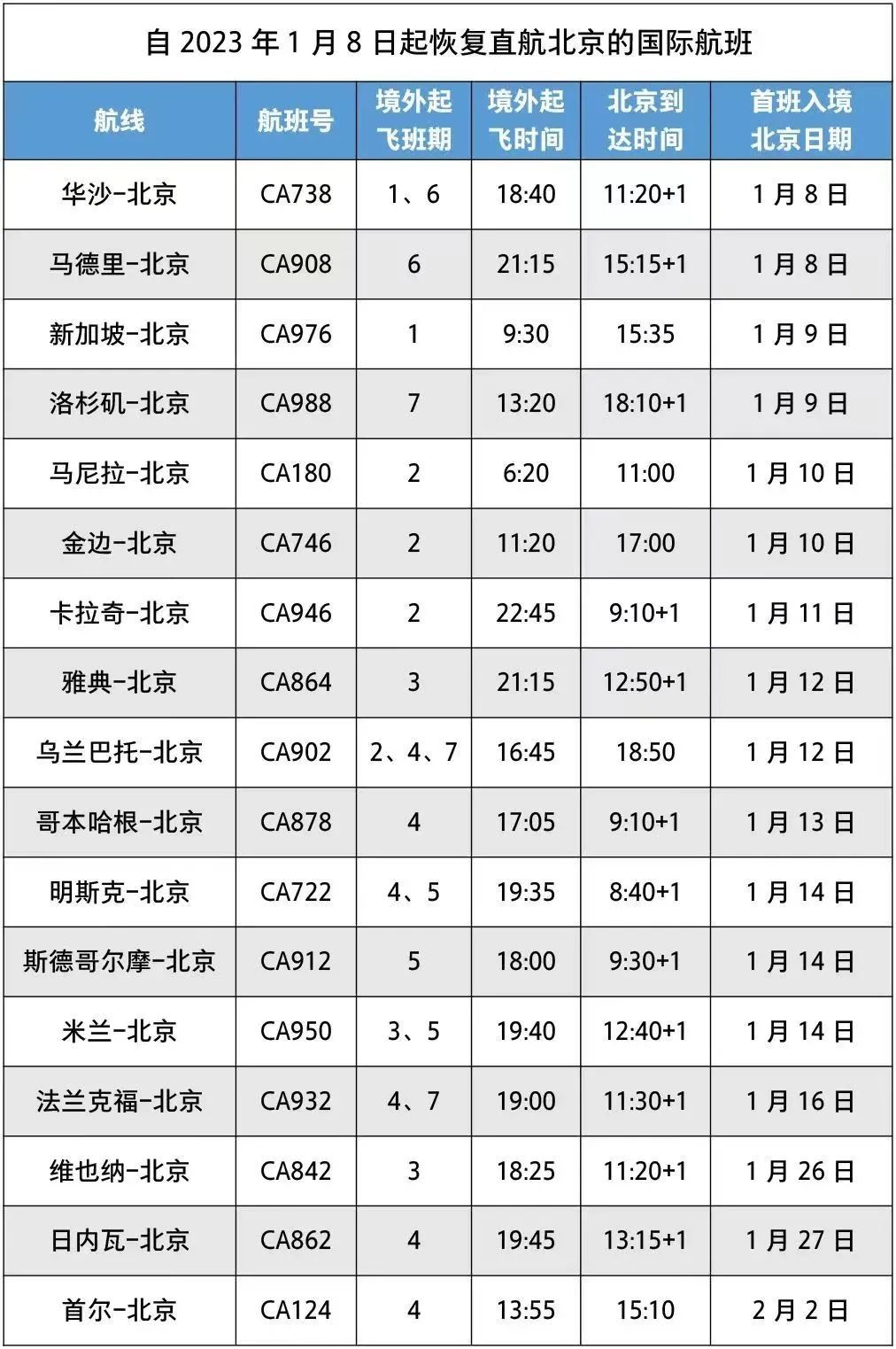 微信圖片_20230109090006.jpg