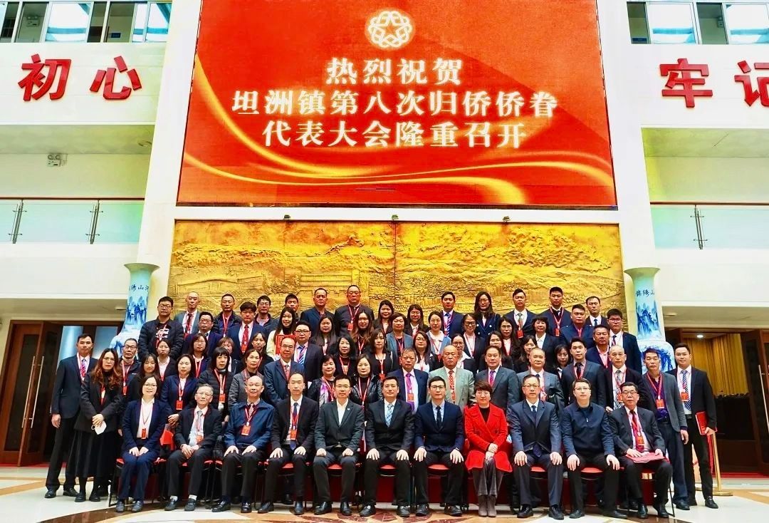 微信圖片_20230113084233.jpg
