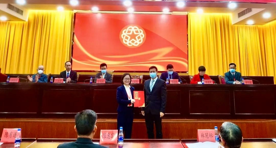 微信圖片_20230113084213.jpg