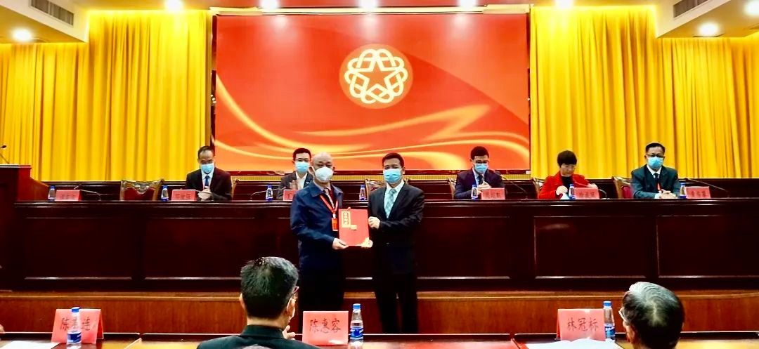 微信圖片_20230113084217.jpg