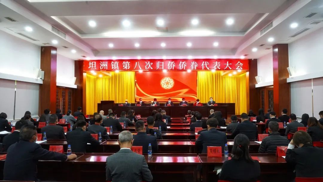 微信圖片_20230113084200.jpg