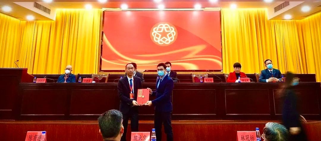 微信圖片_20230113084210.jpg