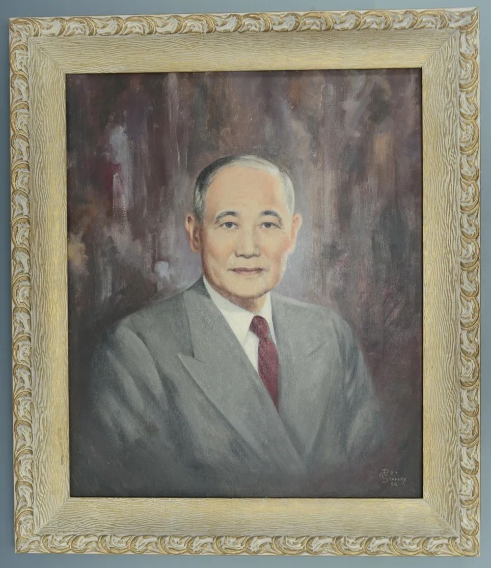 微信圖片_20230209091156.jpg