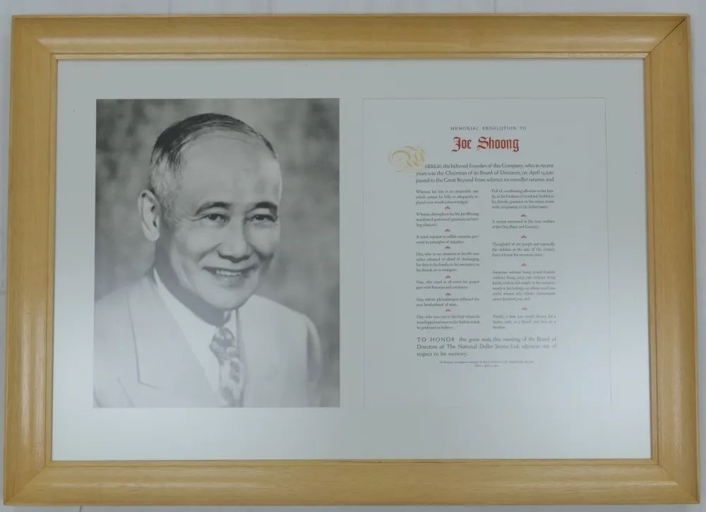 微信圖片_20230209091208.jpg
