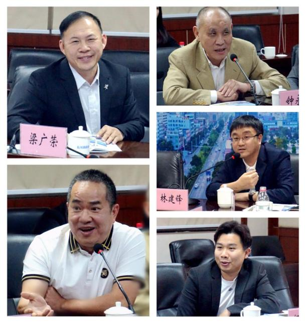 微信圖片_20230216091109.png