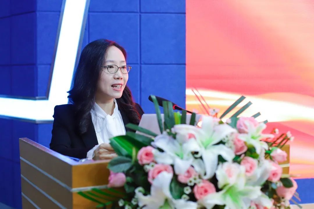 微信圖片_20230223092343.jpg