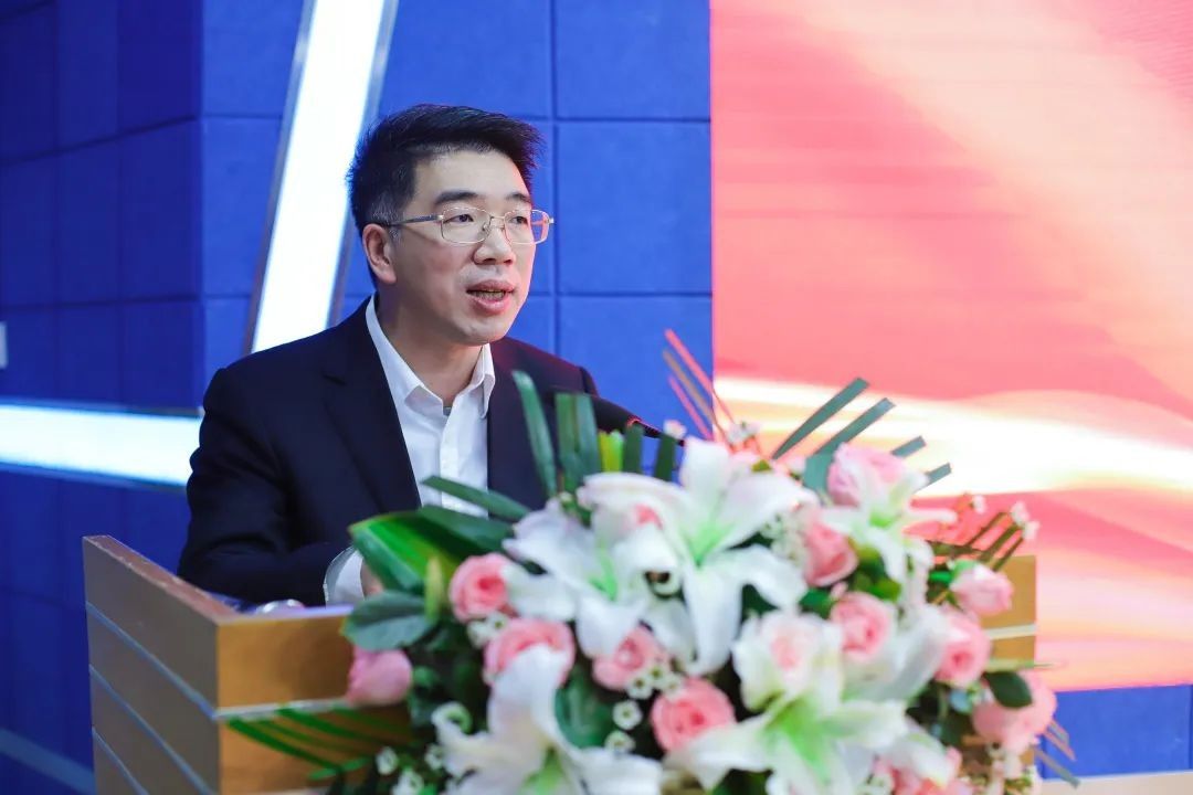 微信圖片_20230223092348.jpg