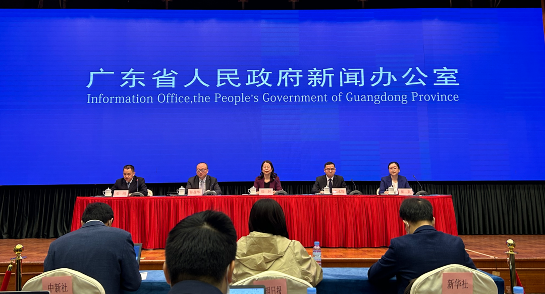 微信圖片_20230223102718.png