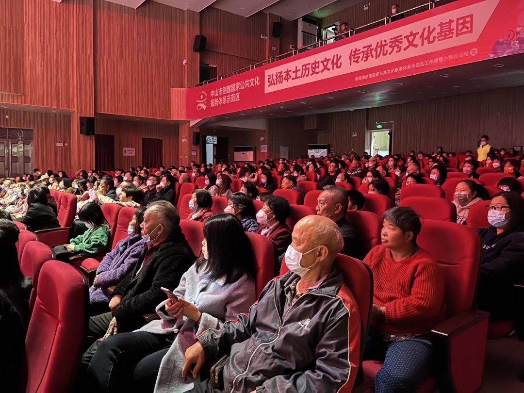 微信圖片_20230223103612.png