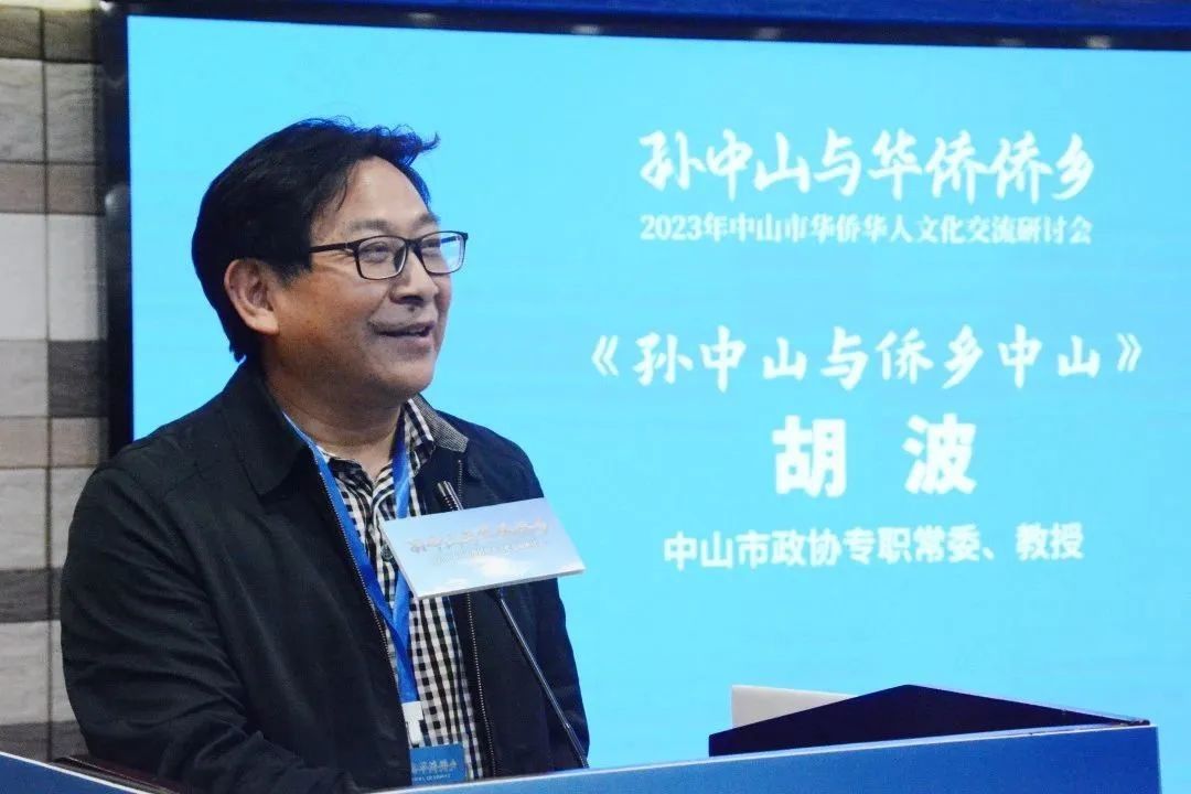 微信圖片_20230223103824.jpg