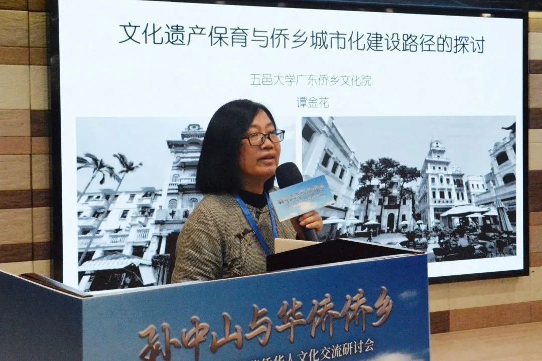 微信圖片_20230223103819.jpg