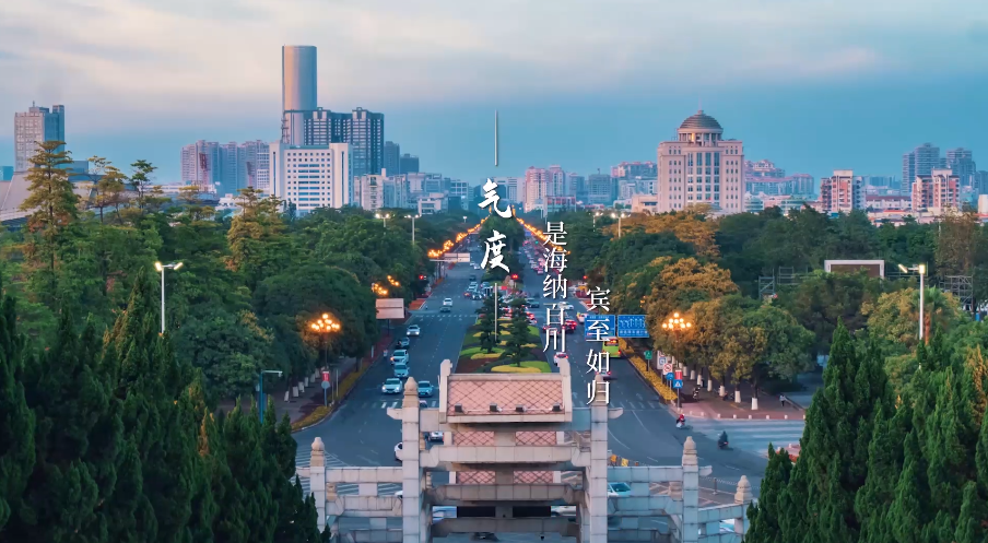 微信圖片_20230227144546.png
