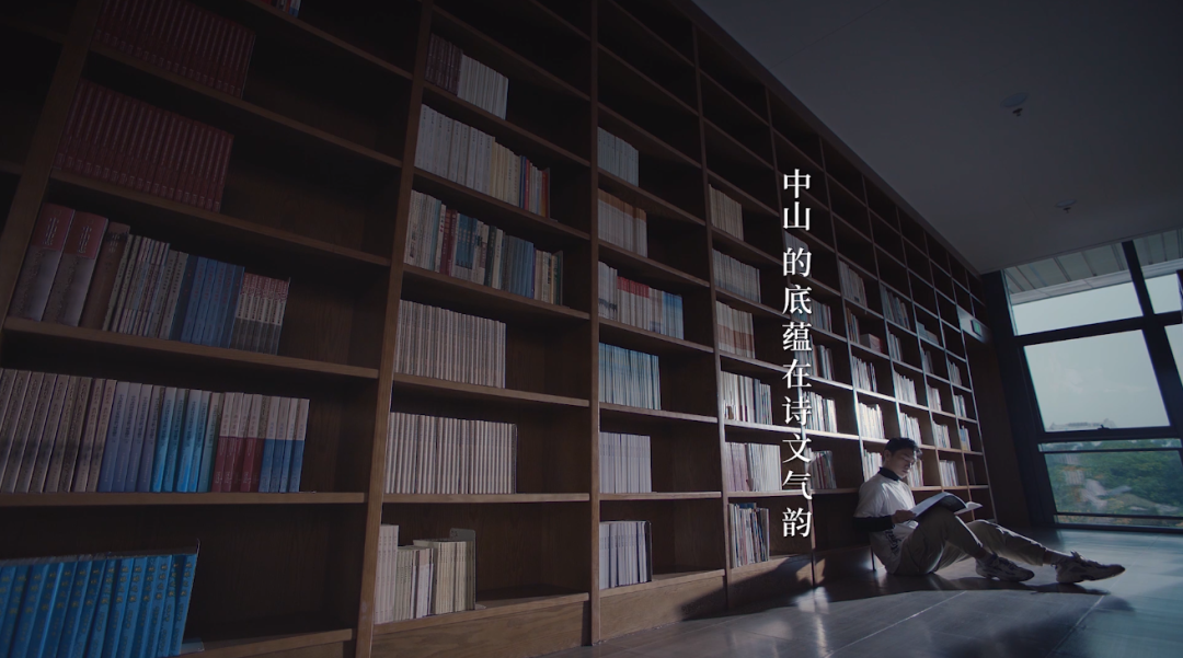 微信圖片_20230227144522.png