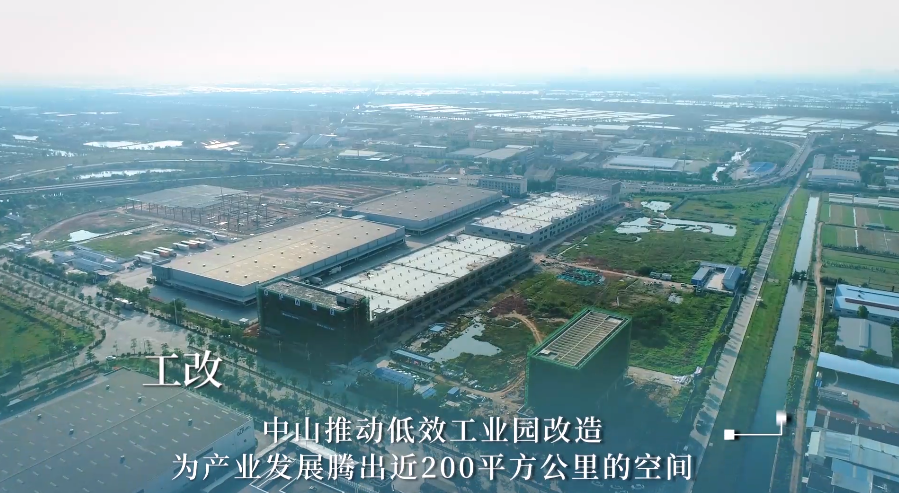 微信圖片_20230227144559.png