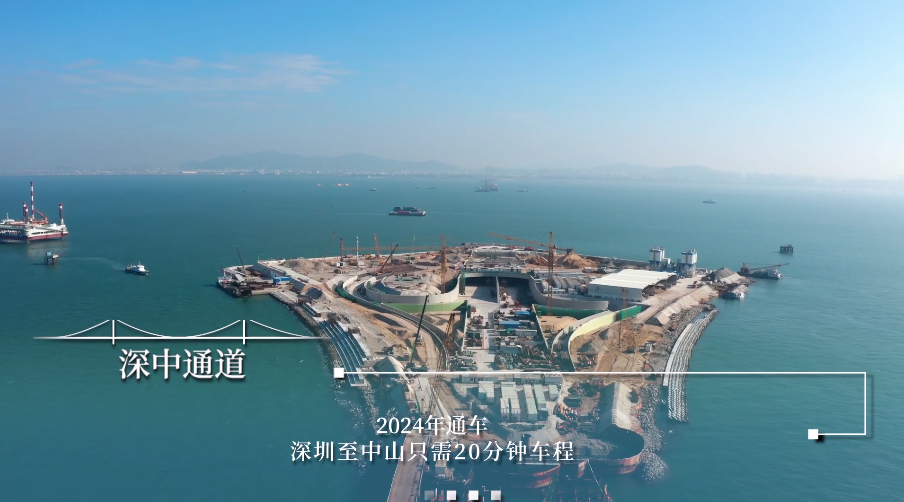 微信圖片_20230227144603.png
