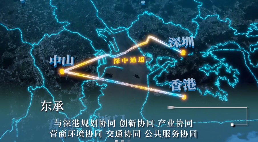 微信圖片_20230227144611.png