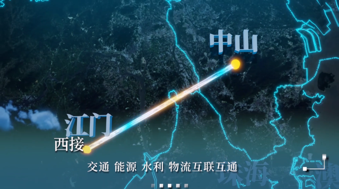 微信圖片_20230227144615.png