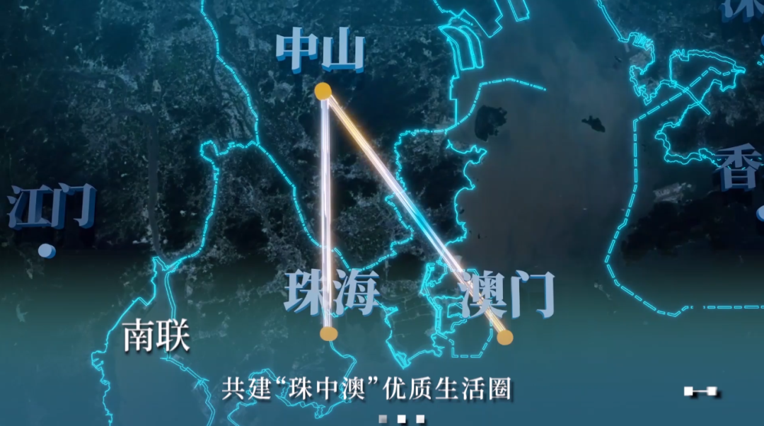微信圖片_20230227144623.png