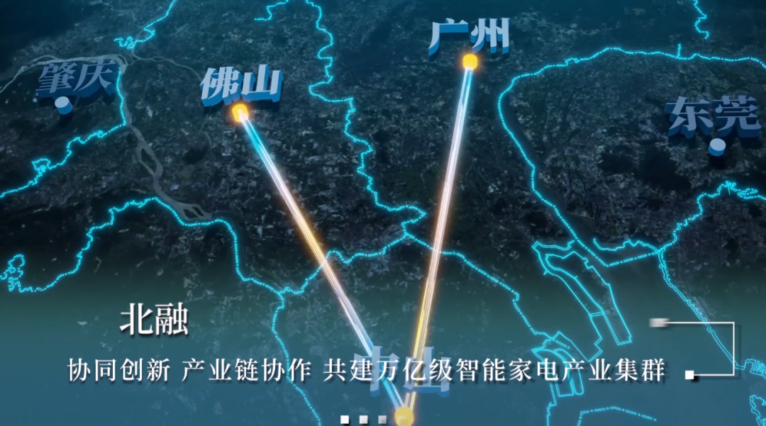 微信圖片_20230227144629.png