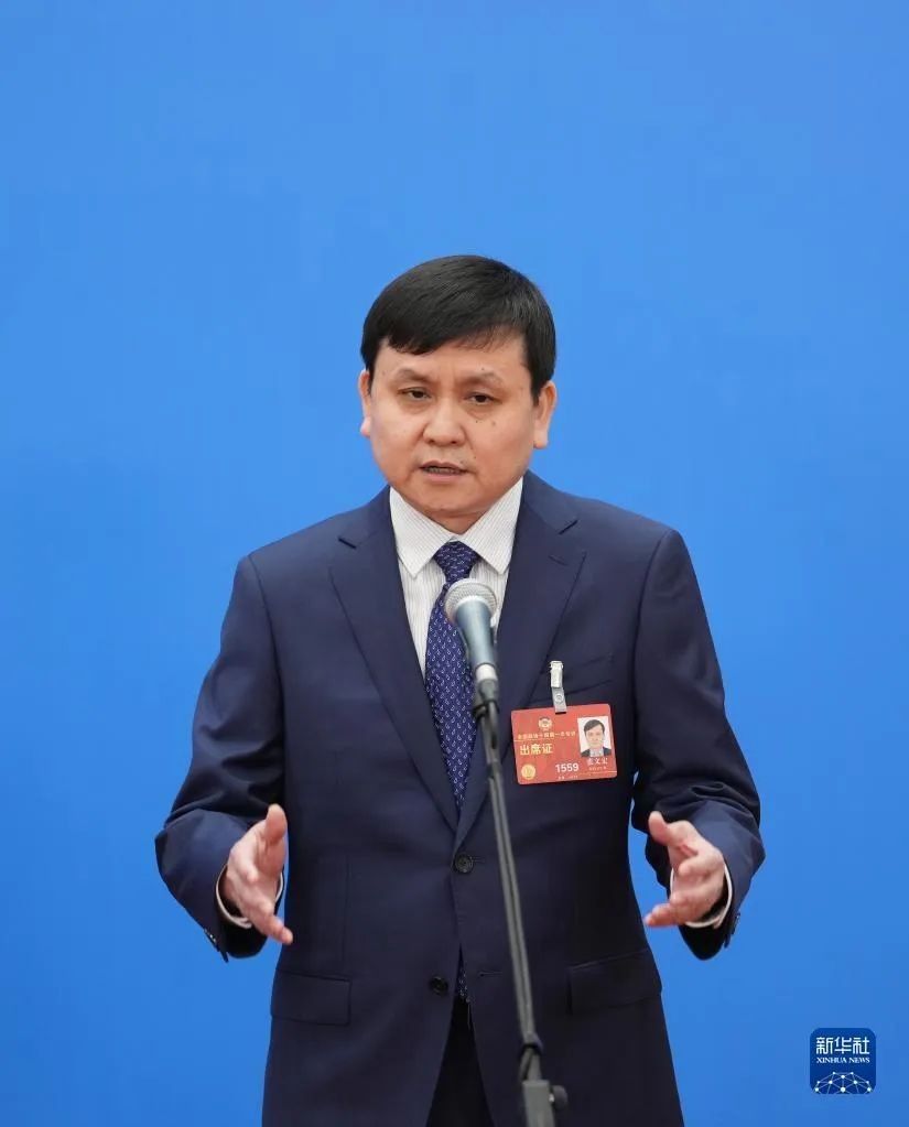微信圖片_20230308162358.jpg